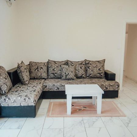 Apartments Gjenashaj أولتْسي المظهر الخارجي الصورة