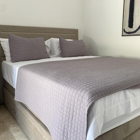 Apartments Gjenashaj أولتْسي المظهر الخارجي الصورة