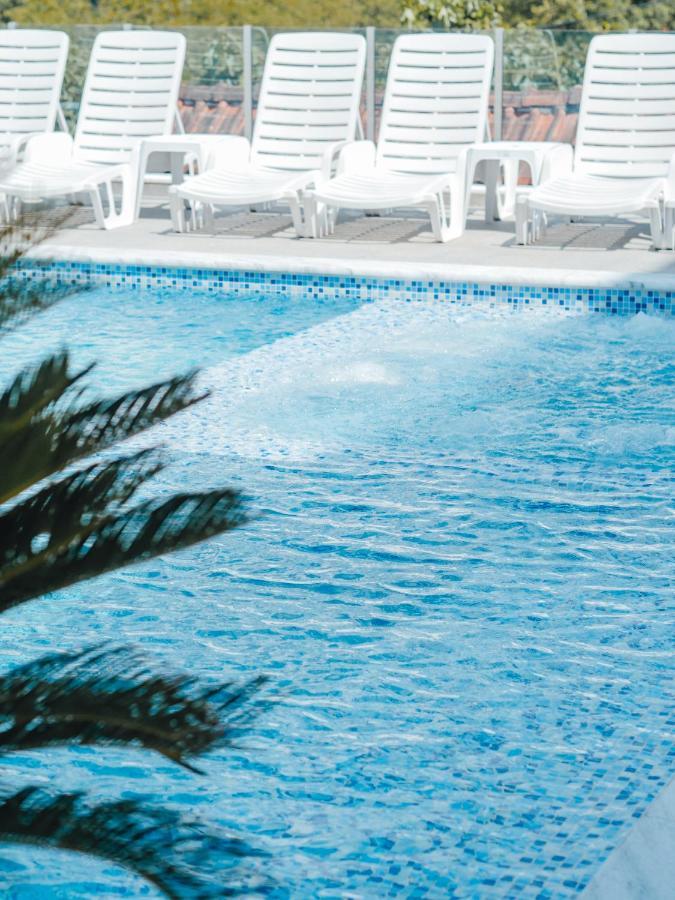 Apartments Gjenashaj أولتْسي المظهر الخارجي الصورة