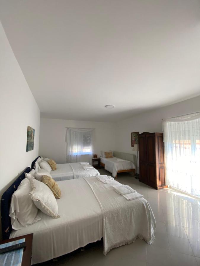 Apartments Gjenashaj أولتْسي المظهر الخارجي الصورة