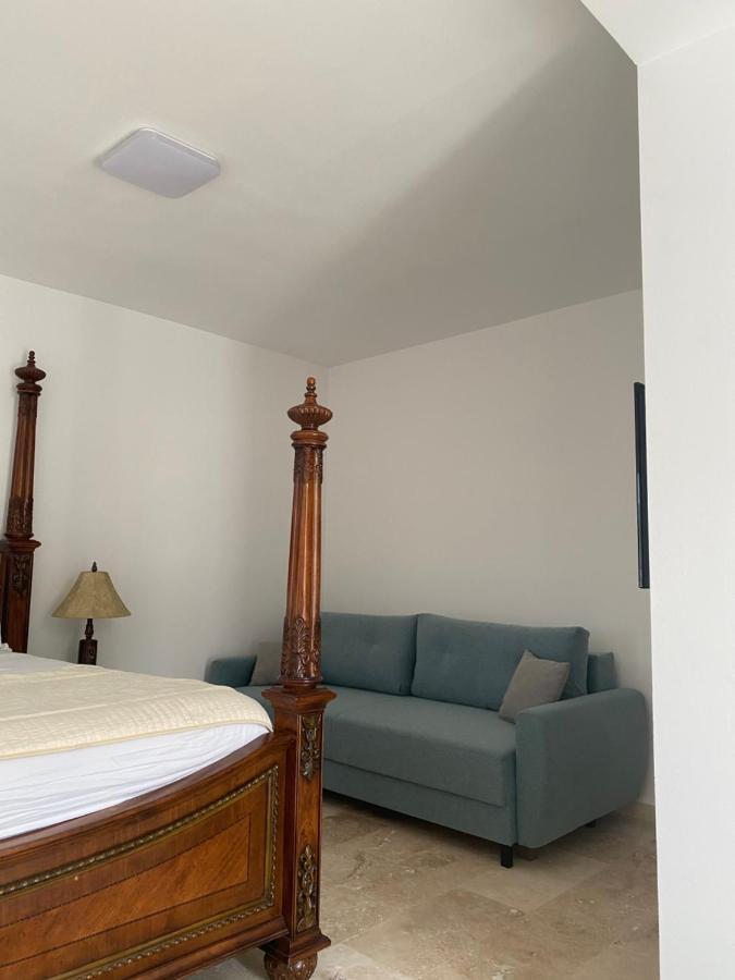 Apartments Gjenashaj أولتْسي المظهر الخارجي الصورة